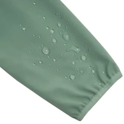 Albany Softshelljacke für Damen