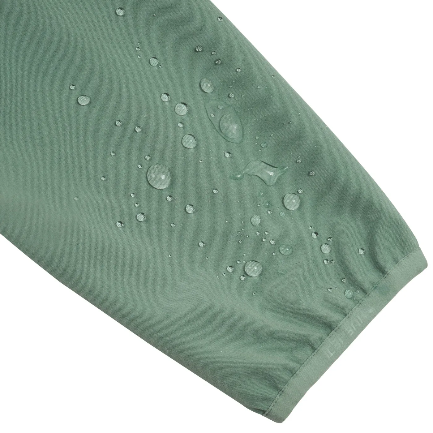 Albany Softshelljacke für Damen