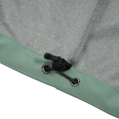 Albany Softshelljacke für Damen