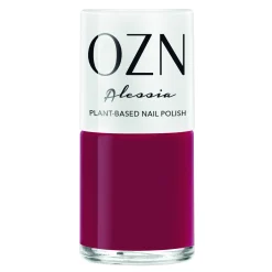 Alessia: Nagellack