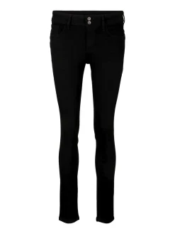 Alexa Skinny Jeans