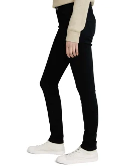 Alexa Skinny Jeans