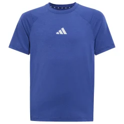 All Sports Favorite Kids T-Shirt