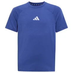 All Sports Favorite Kids T-Shirt