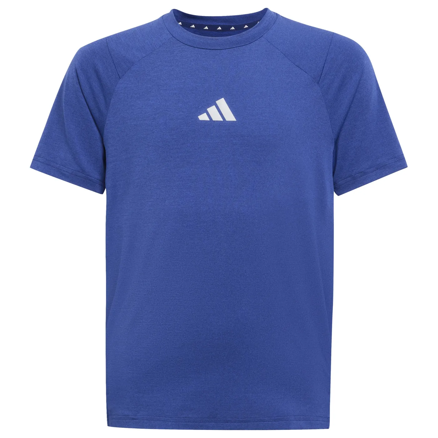 All Sports Favorite Kids T-Shirt