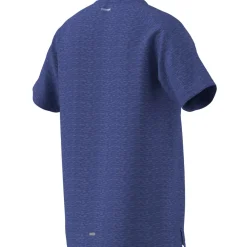All Sports Favorite Kids T-Shirt