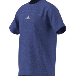 All Sports Favorite Kids T-Shirt