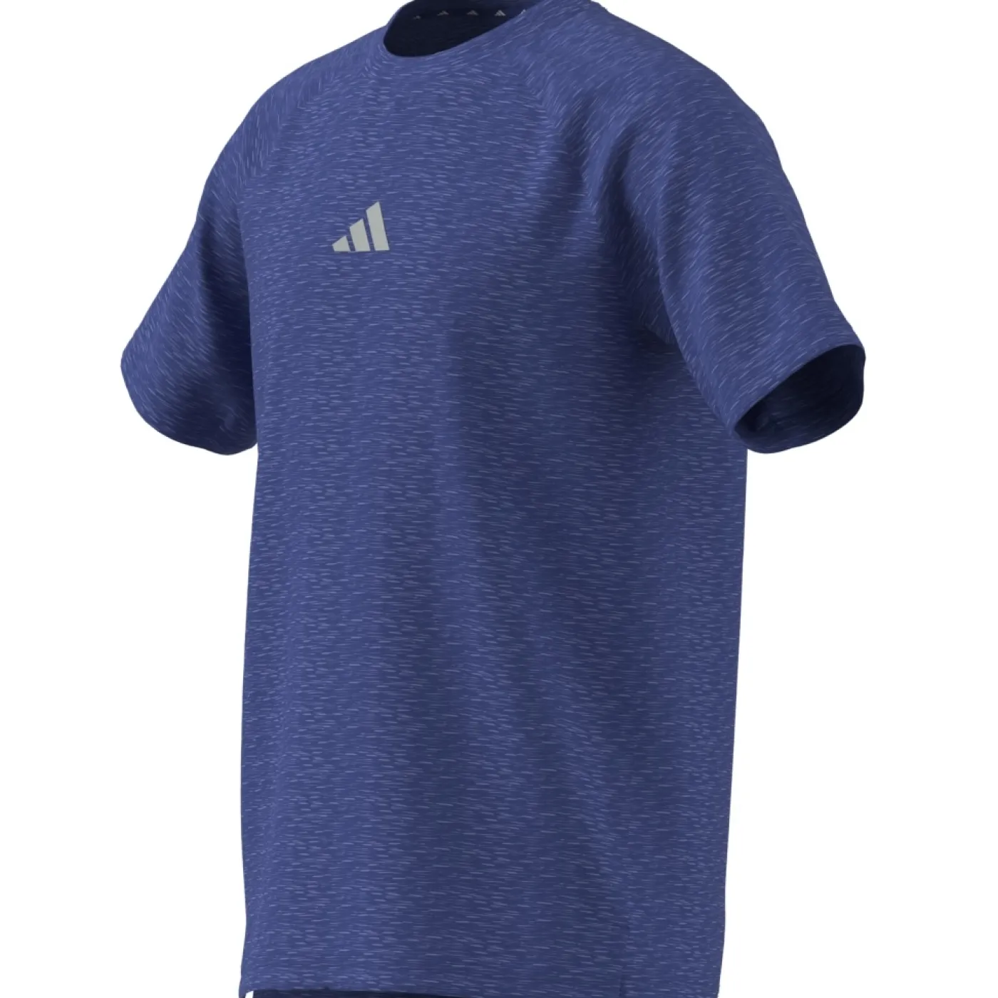 All Sports Favorite Kids T-Shirt
