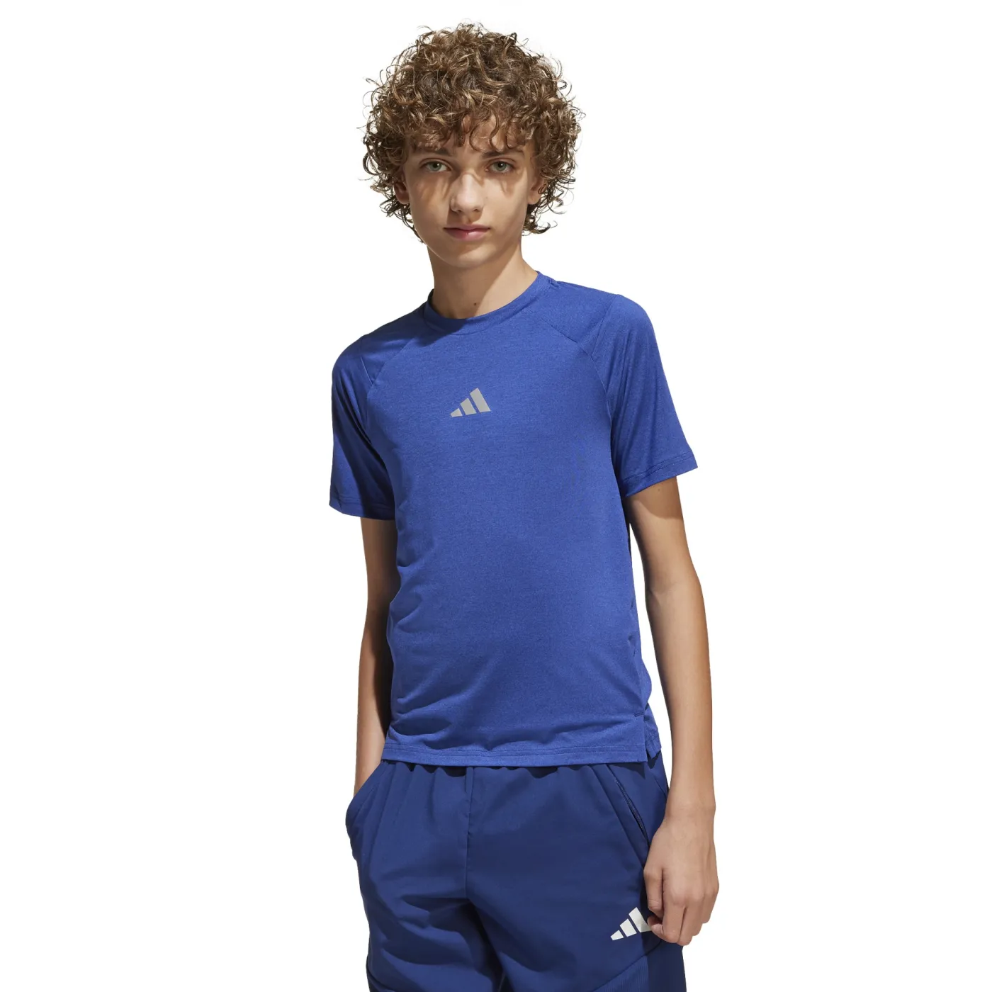 All Sports Favorite Kids T-Shirt