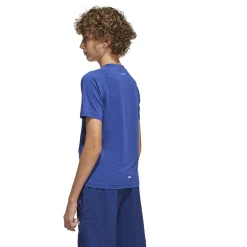 All Sports Favorite Kids T-Shirt