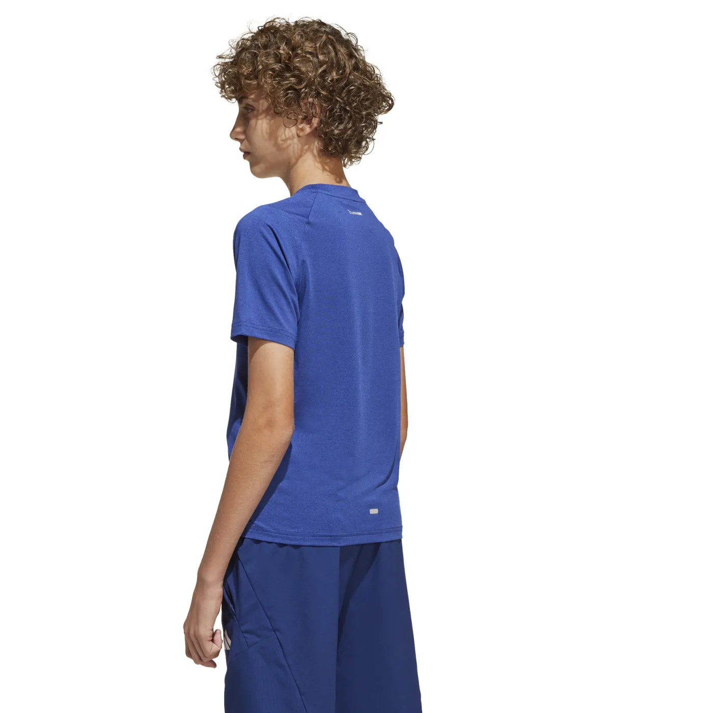 All Sports Favorite Kids T-Shirt