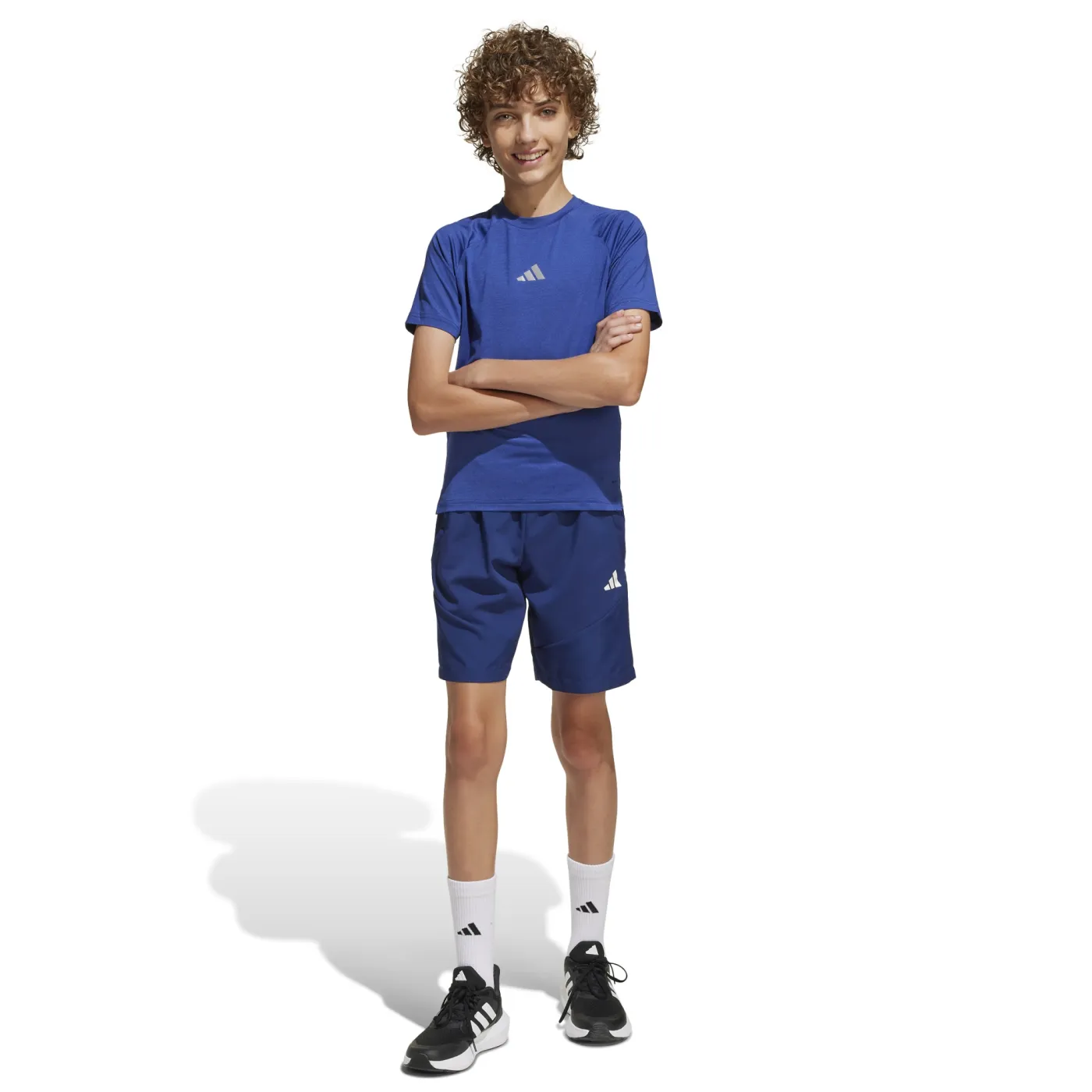 All Sports Favorite Kids T-Shirt