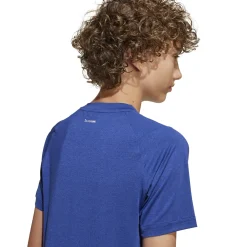 All Sports Favorite Kids T-Shirt