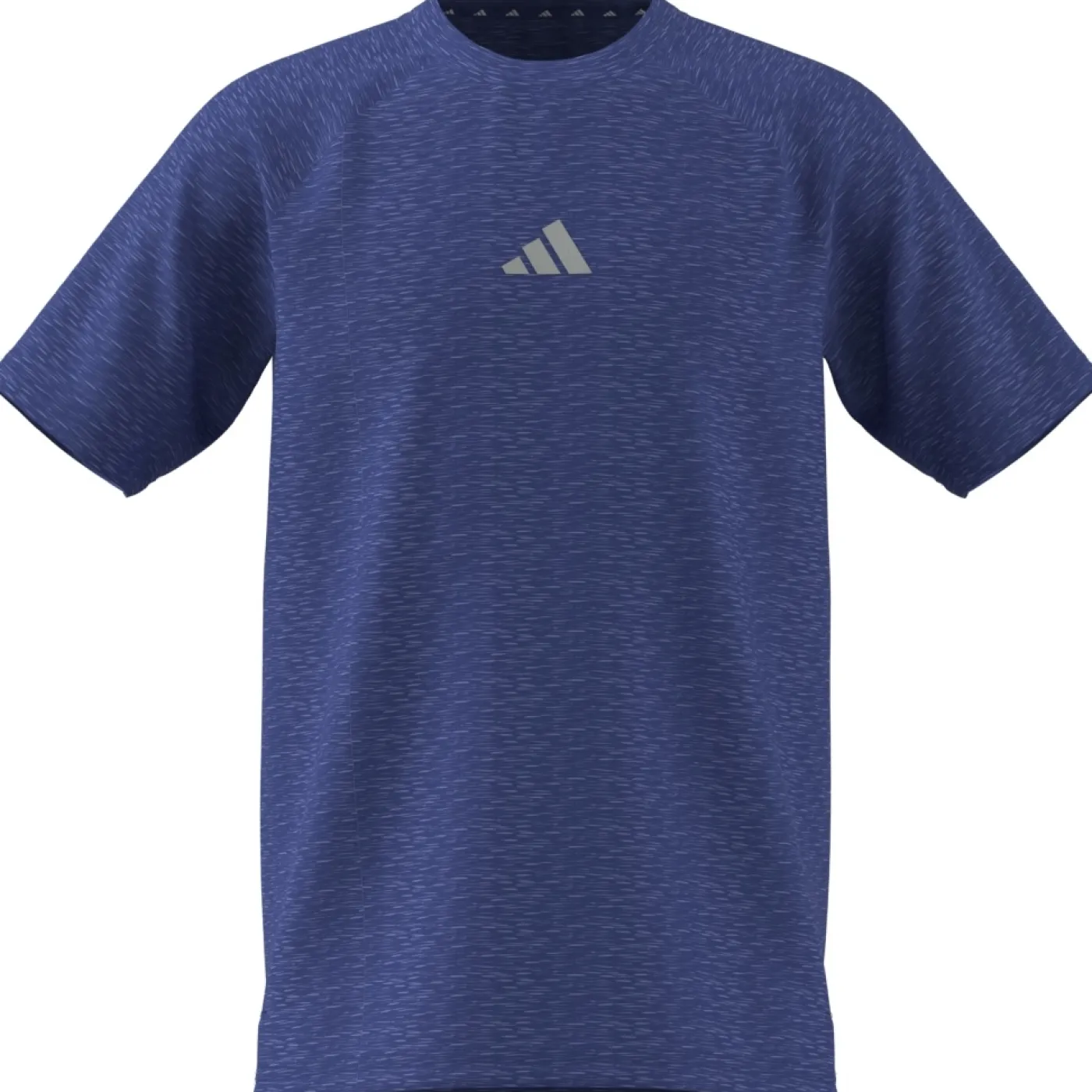 All Sports Favorite Kids T-Shirt