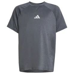 All Sports Favorite Kids T-Shirt