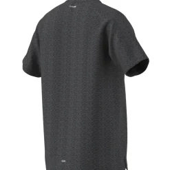 All Sports Favorite Kids T-Shirt