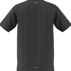 All Sports Favorite Kids T-Shirt