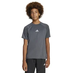 All Sports Favorite Kids T-Shirt