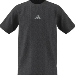 All Sports Favorite Kids T-Shirt