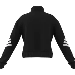 All Sports NXT Full-Zip Kids Trainingsjacke