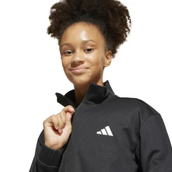 All Sports NXT Full-Zip Kids Trainingsjacke