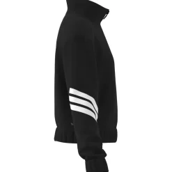 All Sports NXT Full-Zip Kids Trainingsjacke