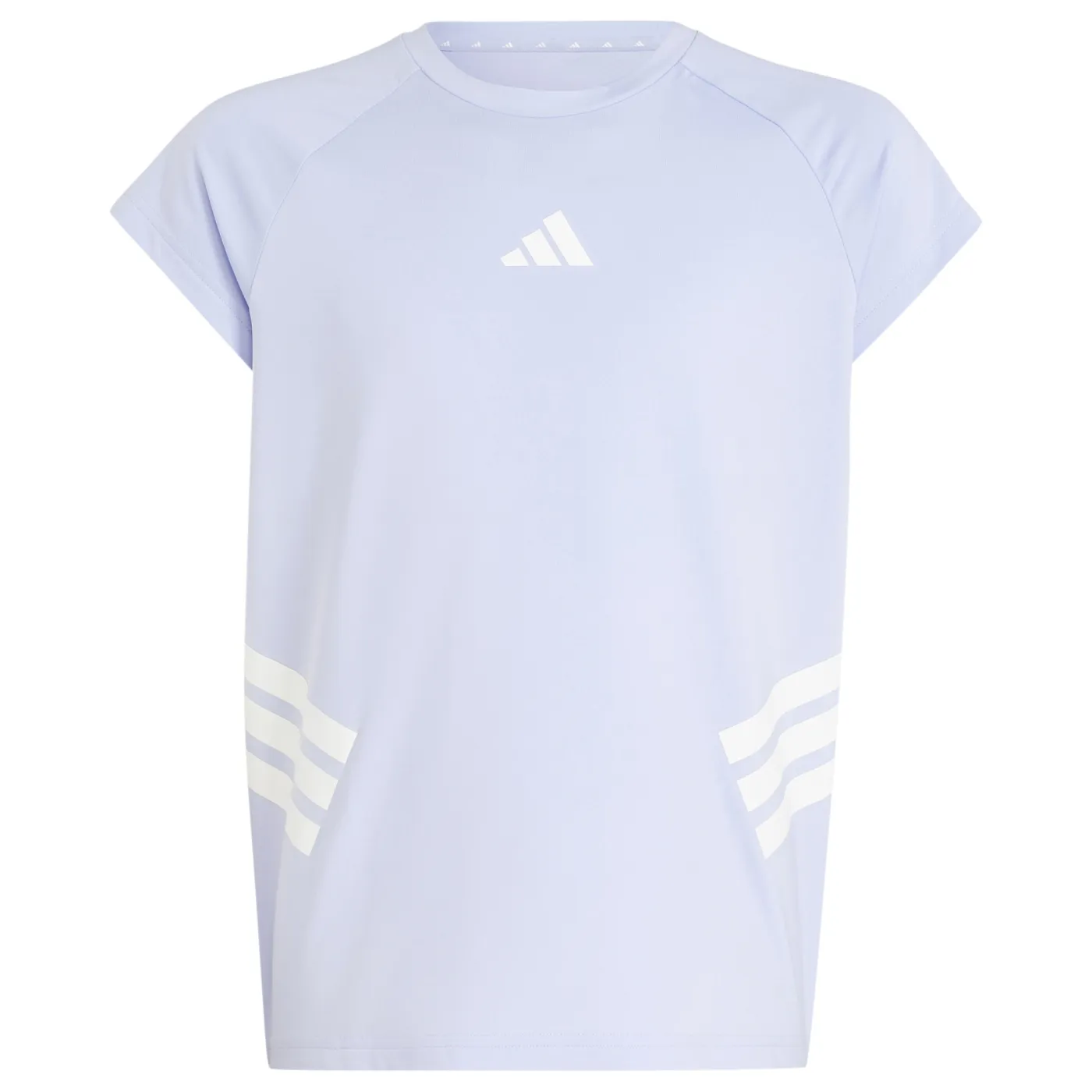 All Sports Nxt Kids T-Shirt