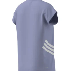 All Sports Nxt Kids T-Shirt