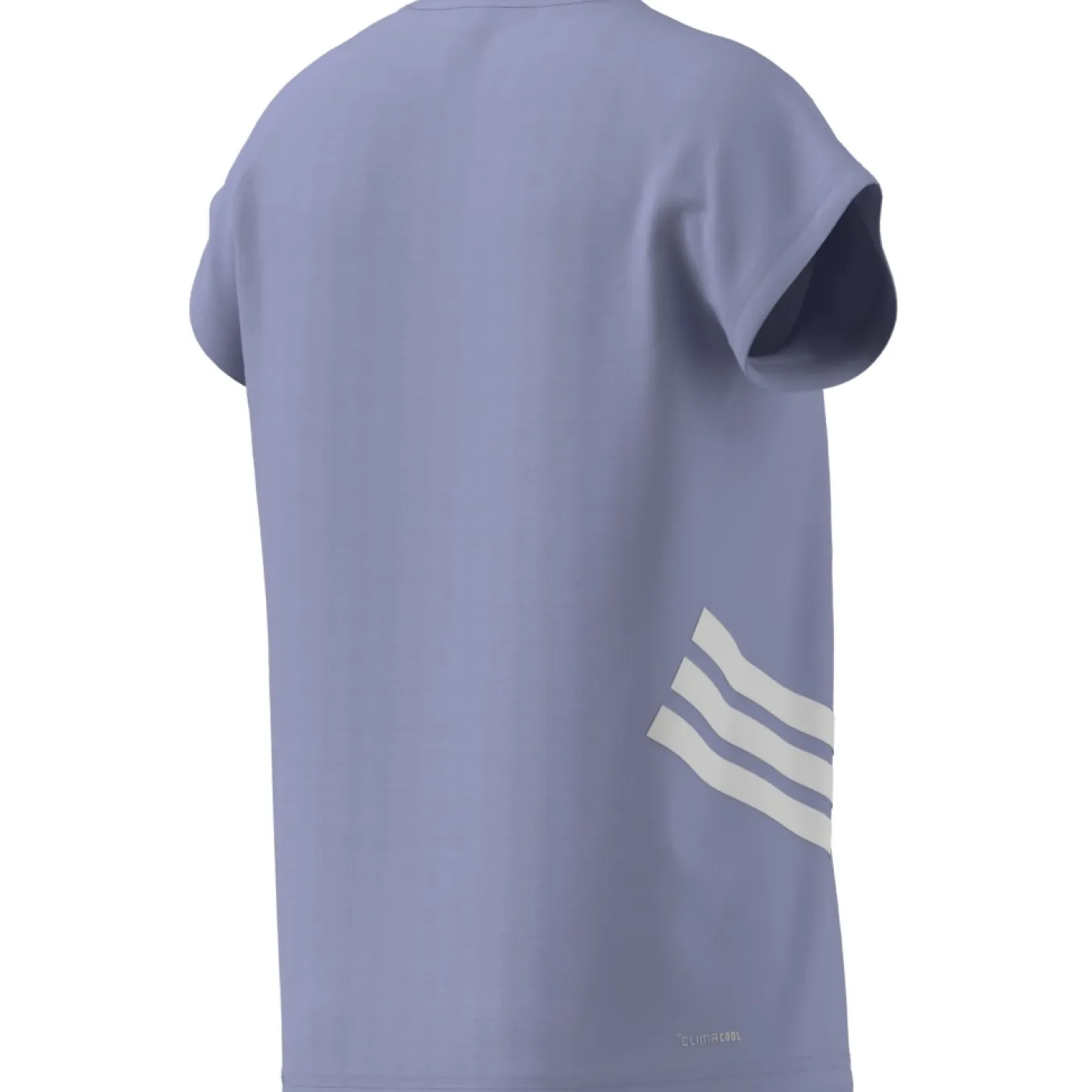 All Sports Nxt Kids T-Shirt