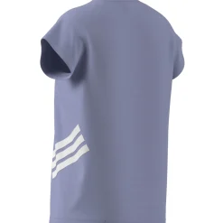 All Sports Nxt Kids T-Shirt