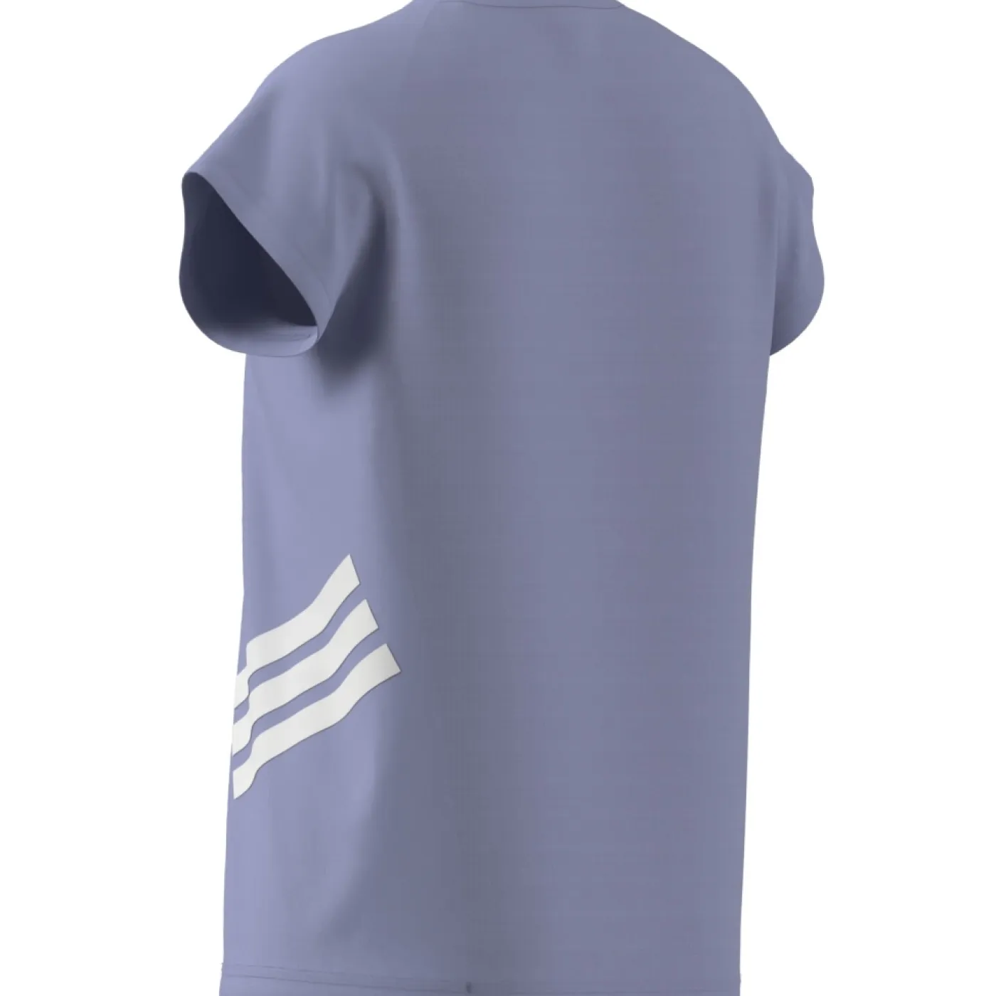 All Sports Nxt Kids T-Shirt
