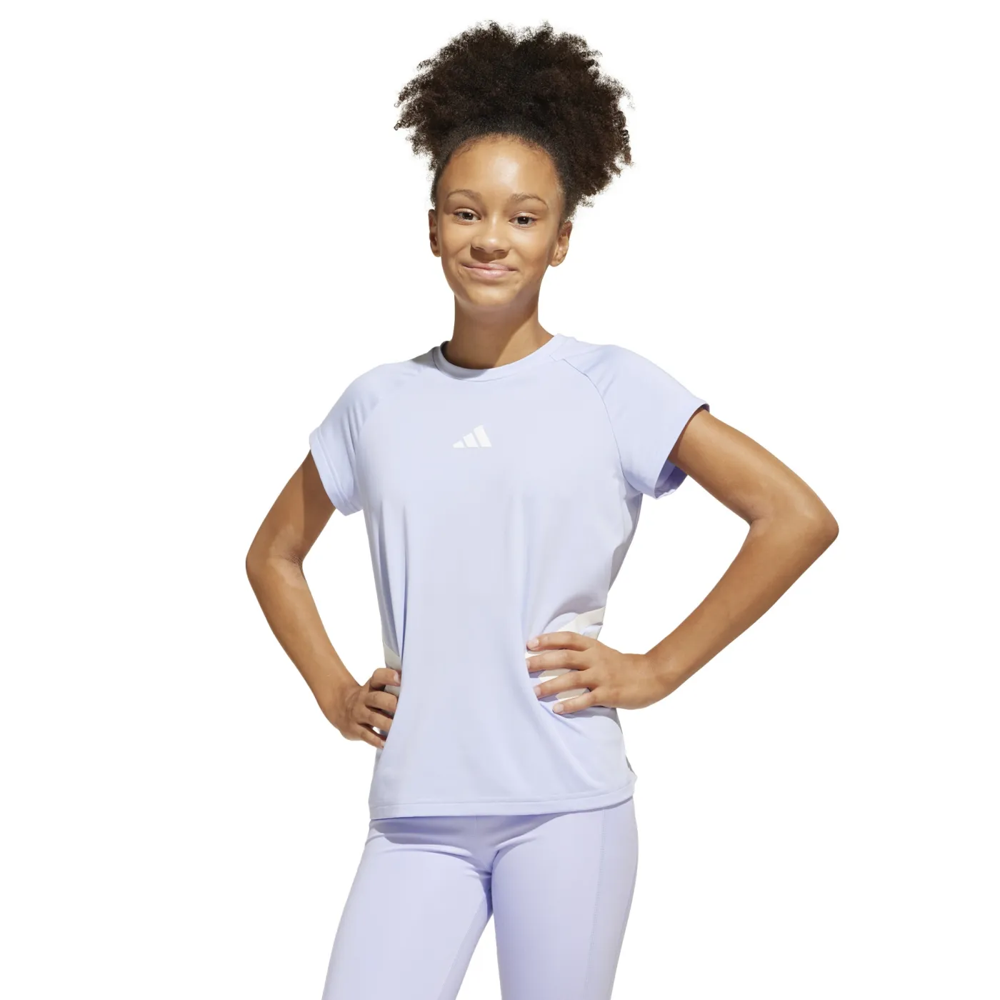 All Sports Nxt Kids T-Shirt