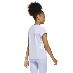 All Sports Nxt Kids T-Shirt
