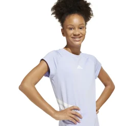 All Sports Nxt Kids T-Shirt