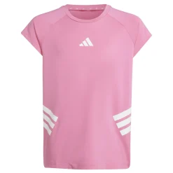 All Sports Nxt Kids T-Shirt
