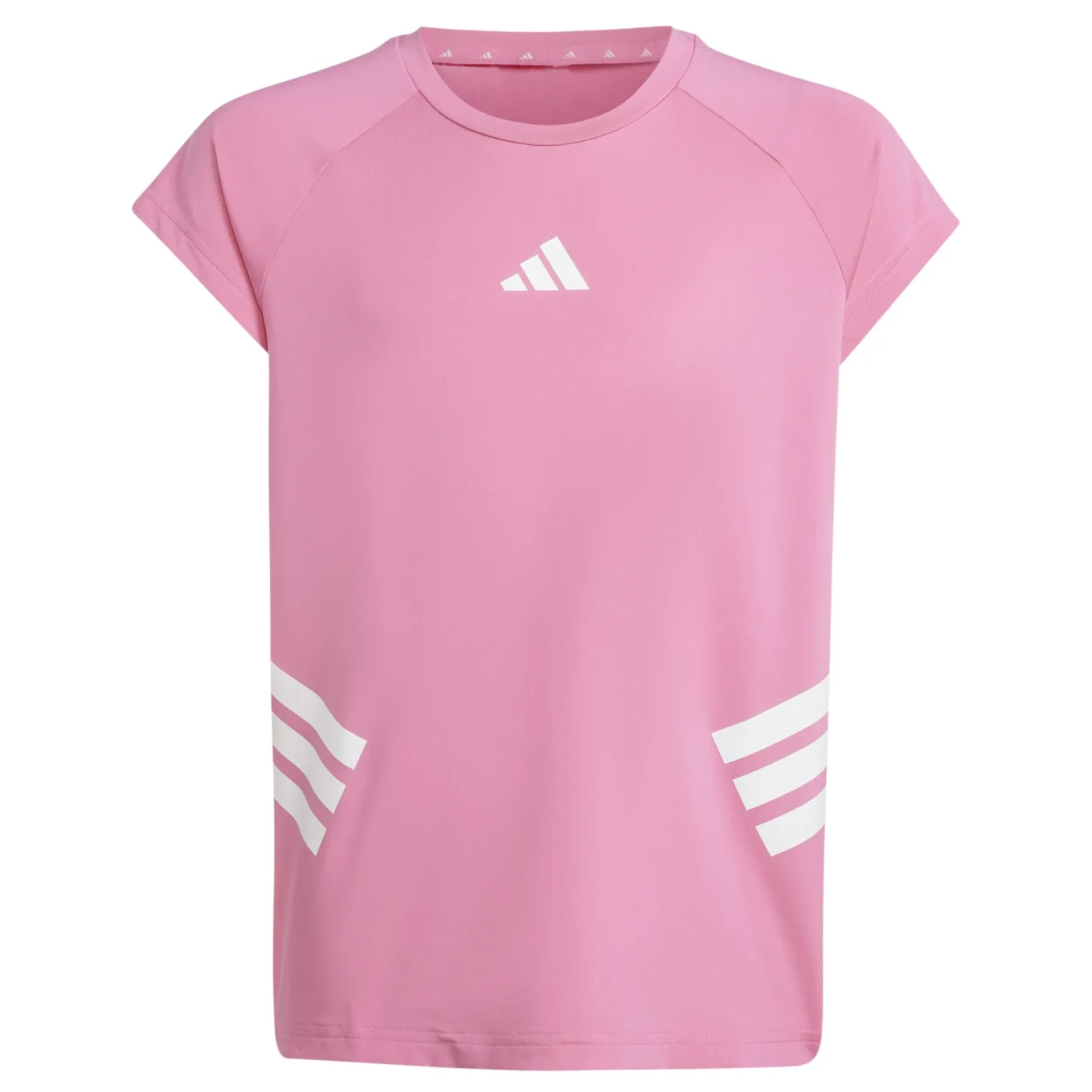 All Sports Nxt Kids T-Shirt