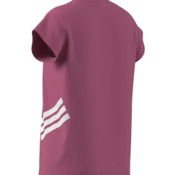 All Sports Nxt Kids T-Shirt
