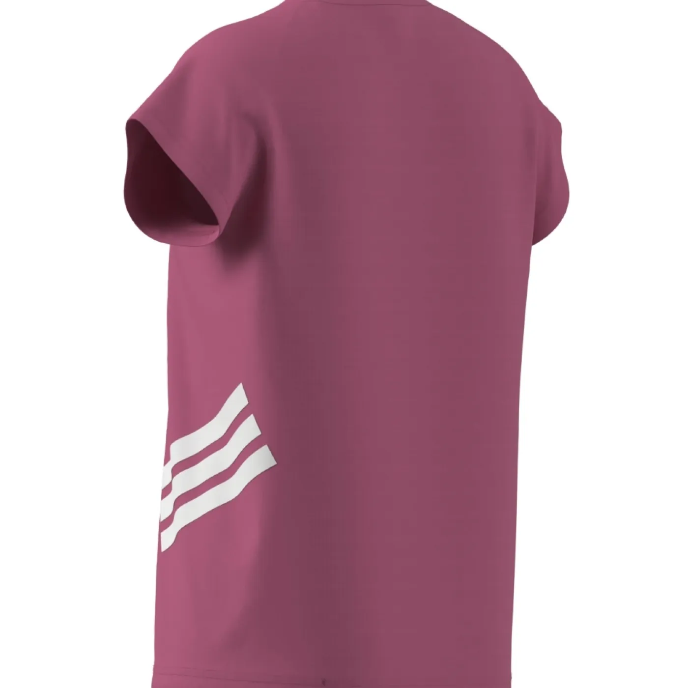 All Sports Nxt Kids T-Shirt