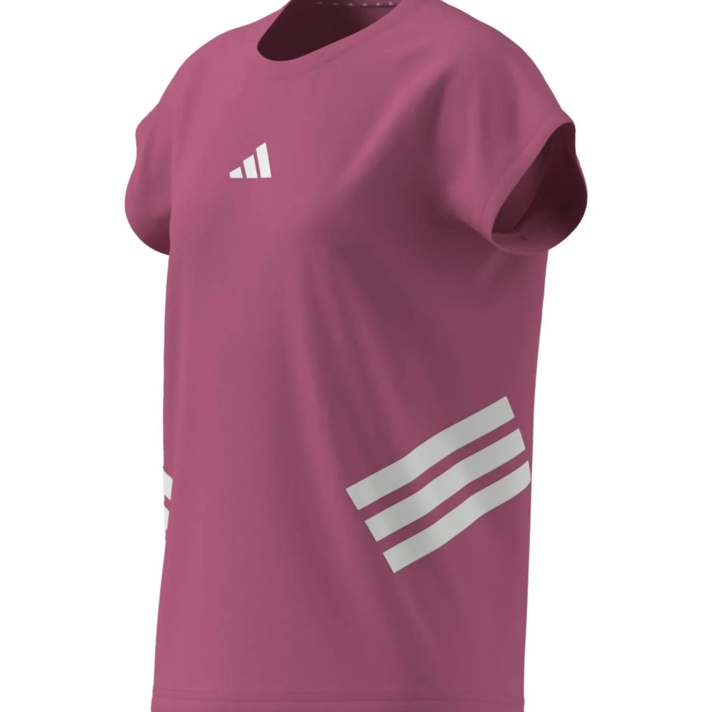 All Sports Nxt Kids T-Shirt