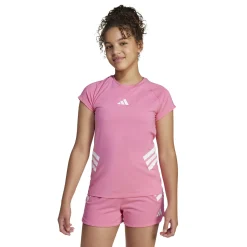 All Sports Nxt Kids T-Shirt