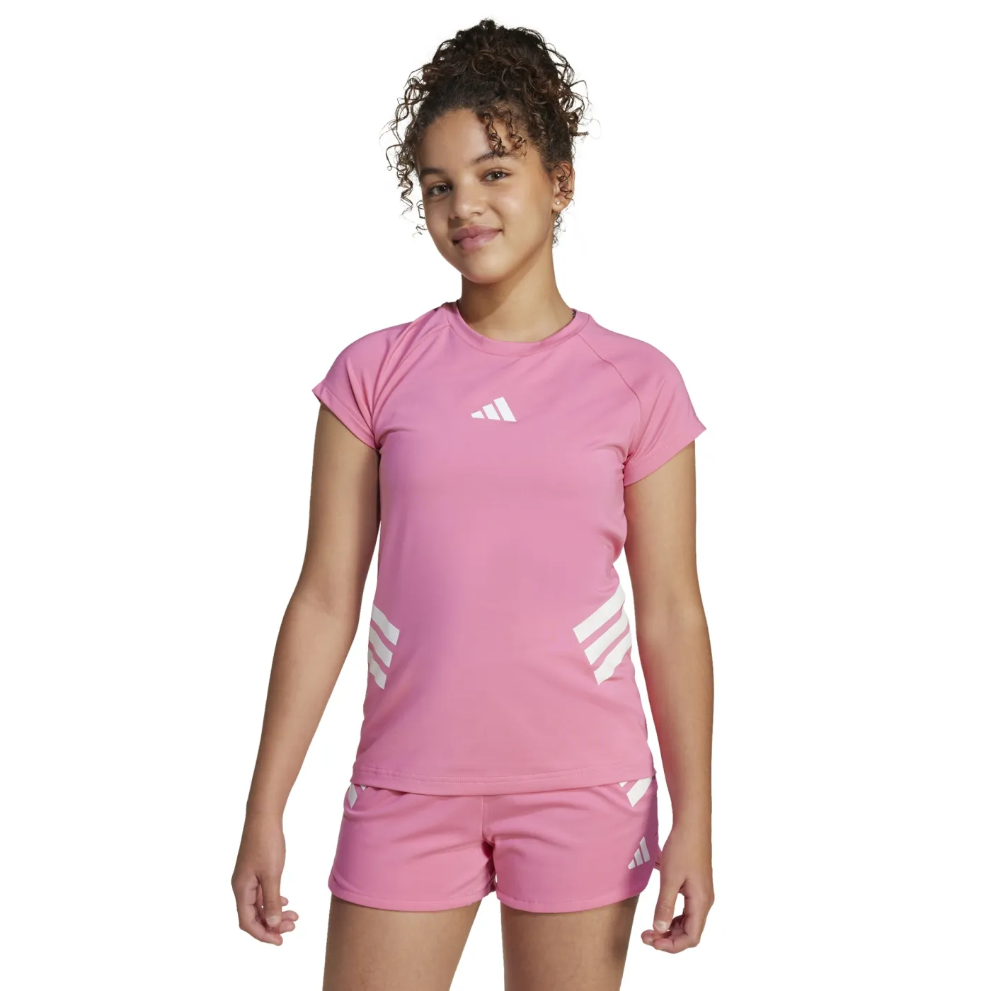 All Sports Nxt Kids T-Shirt