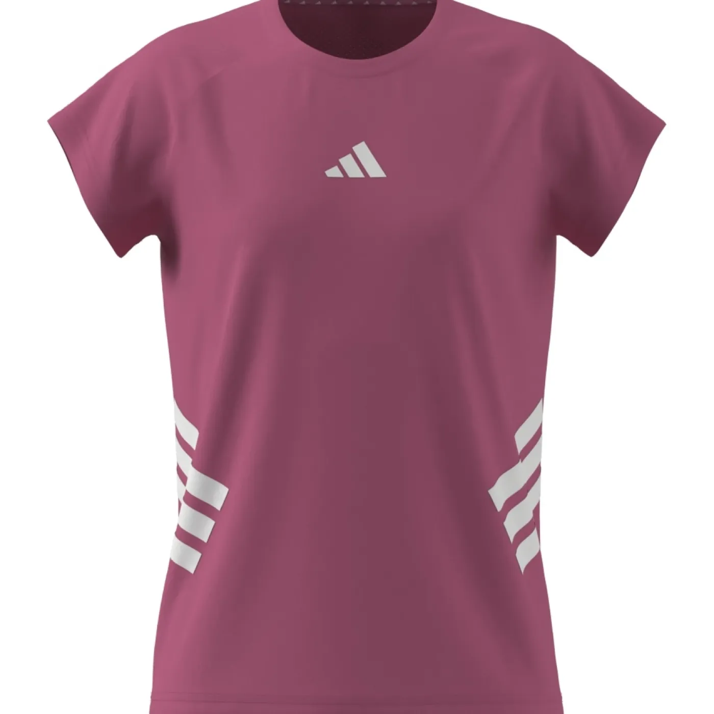 All Sports Nxt Kids T-Shirt