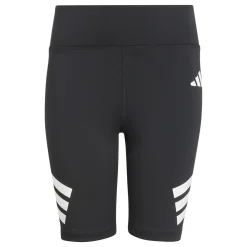 All Sports Optime NXT Kids kurze Leggings