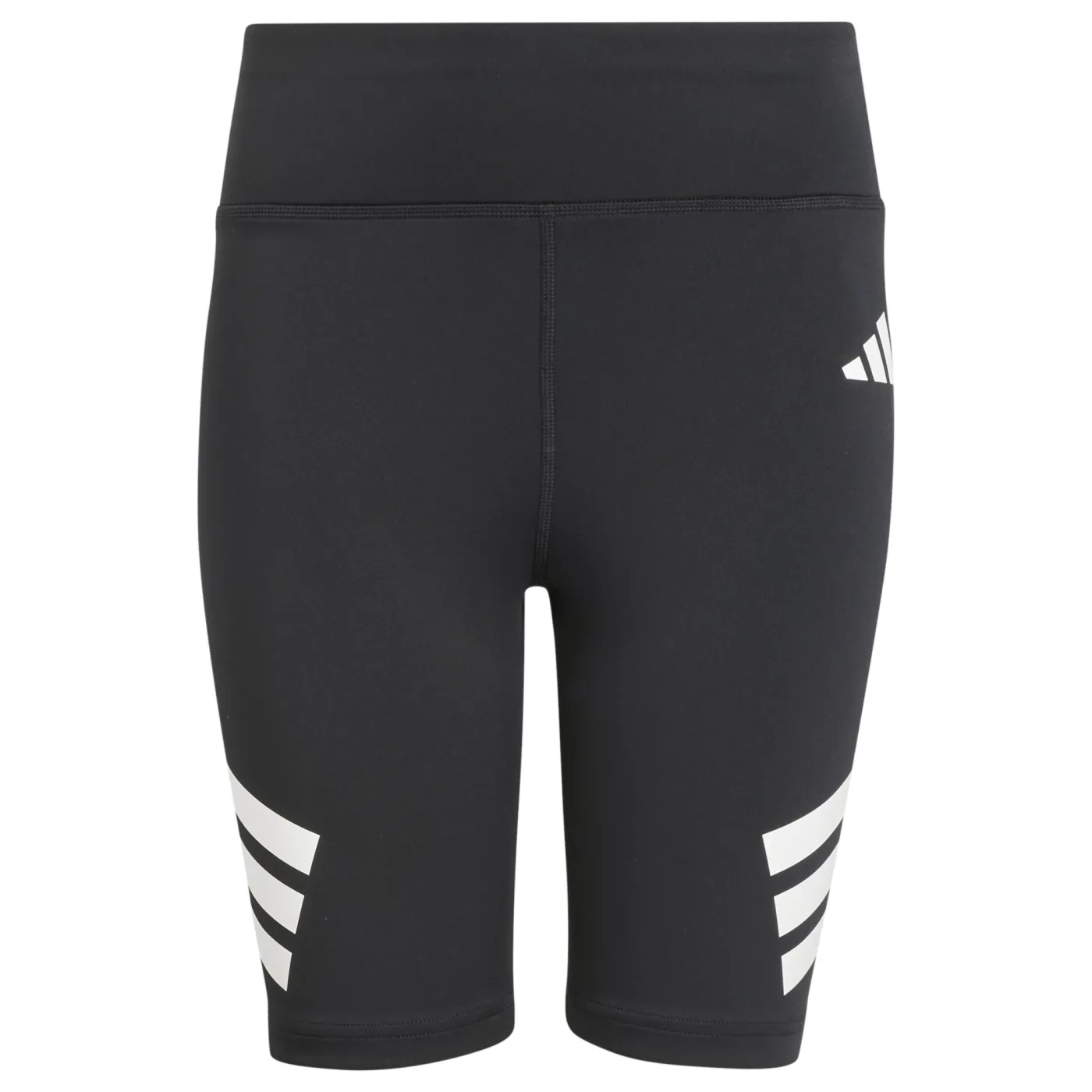 All Sports Optime NXT Kids kurze Leggings
