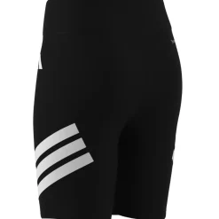 All Sports Optime NXT Kids kurze Leggings