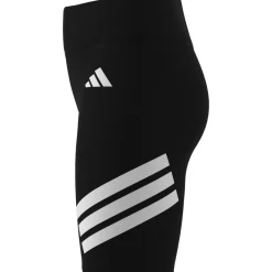 All Sports Optime NXT Kids kurze Leggings