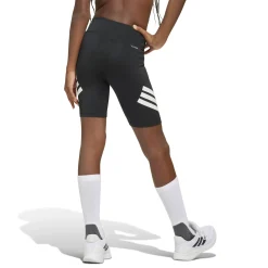 All Sports Optime NXT Kids kurze Leggings