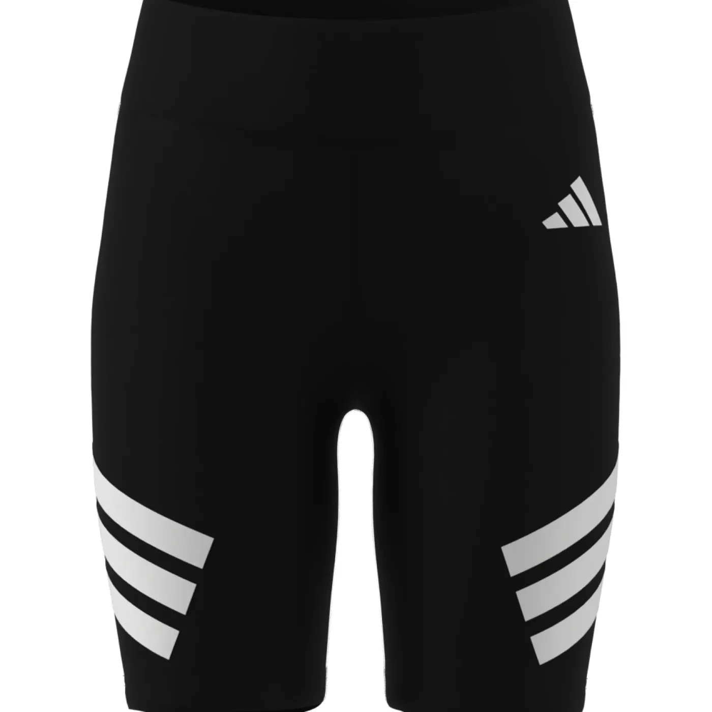 All Sports Optime NXT Kids kurze Leggings