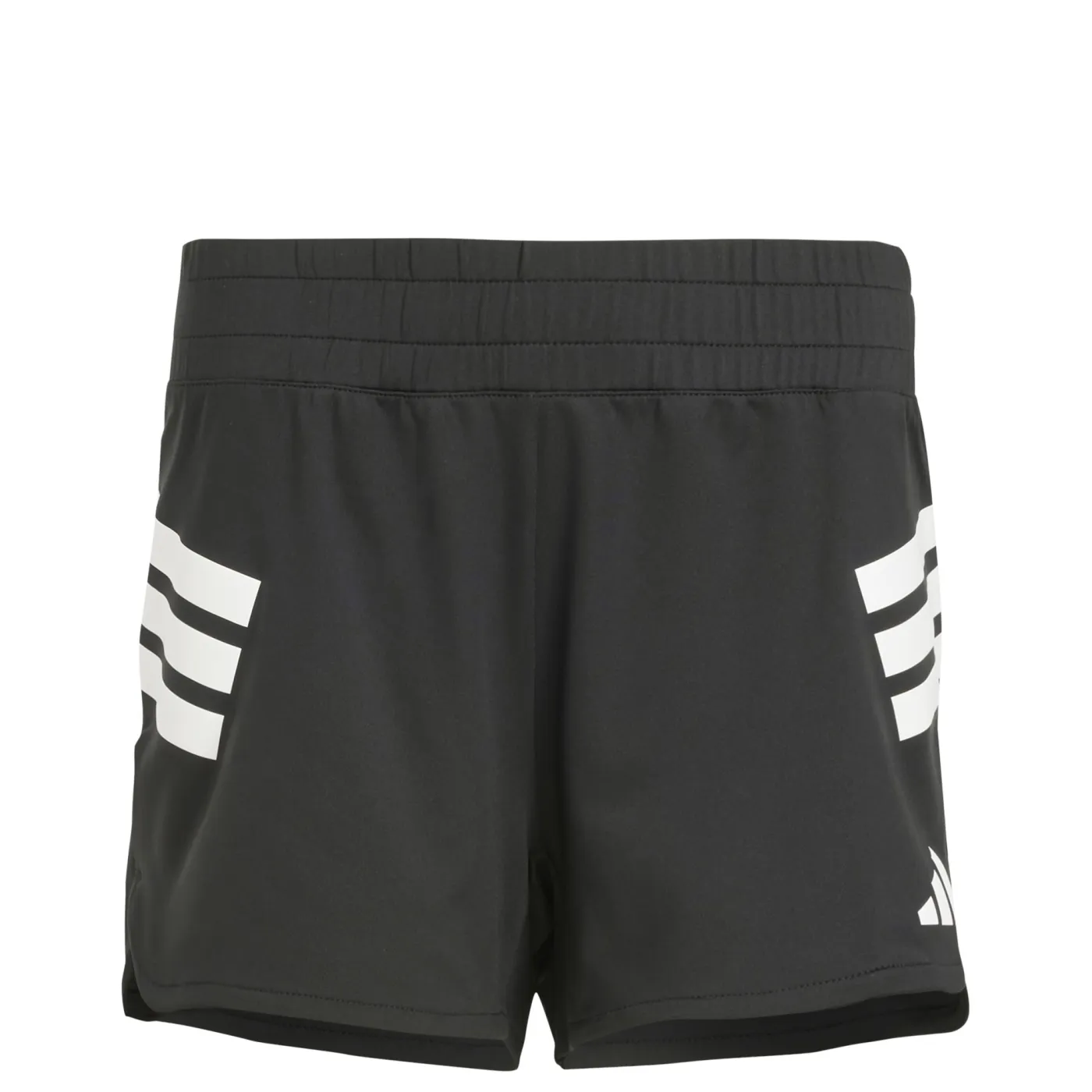 All Sports Pacer NXT Kids Shorts