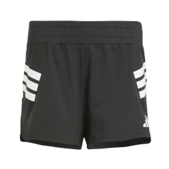 All Sports Pacer NXT Kids Shorts